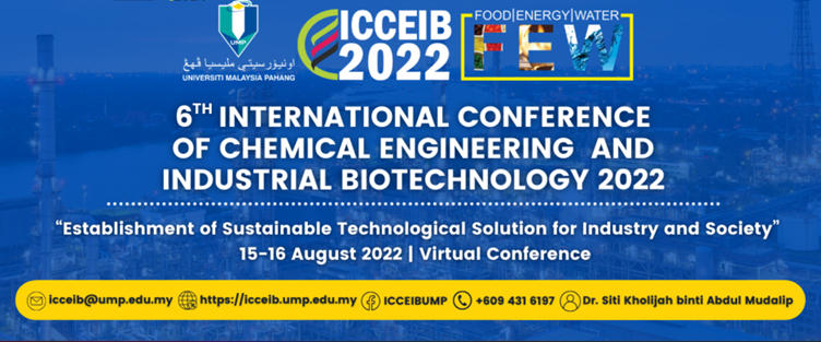 icceib-2022-pic__752x313.png